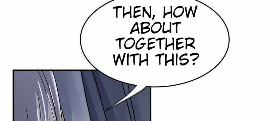 Read Beyond the Empyrean chapter 14 image 27 on Lezhin