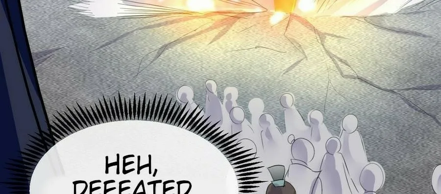 Read Beyond the Empyrean chapter 14 image 9 on Lezhin