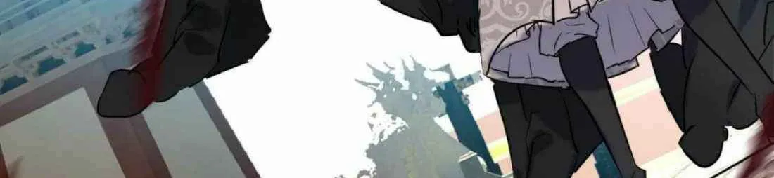 Read Beyond the Empyrean chapter 143 image 15 on Lezhin