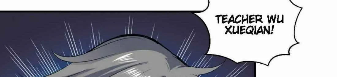 Read Beyond the Empyrean chapter 143 image 21 on Lezhin