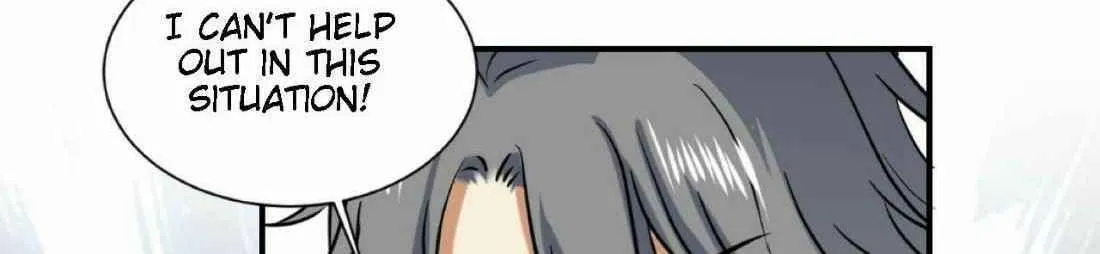 Read Beyond the Empyrean chapter 143 image 24 on Lezhin