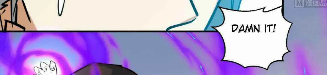 Read Beyond the Empyrean chapter 143 image 27 on Lezhin