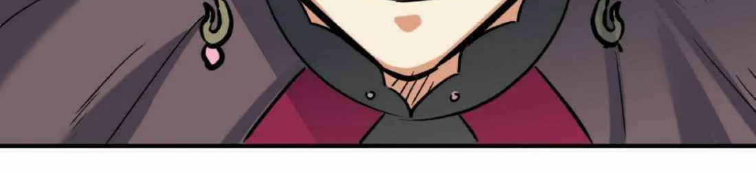 Read Beyond the Empyrean chapter 143 image 3 on Lezhin