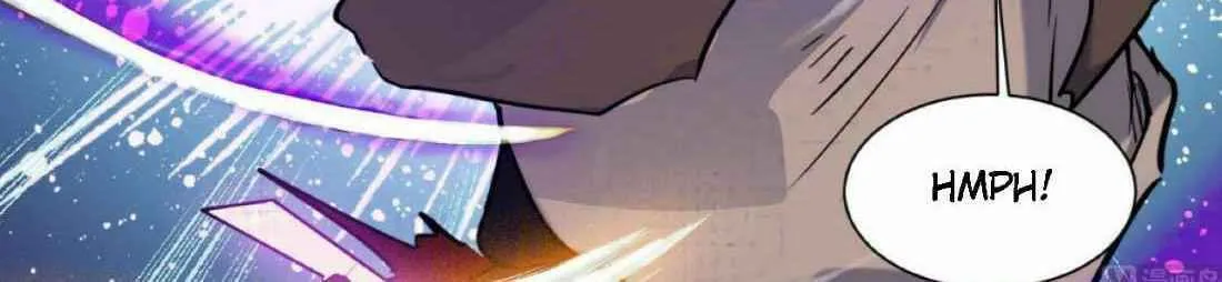 Read Beyond the Empyrean chapter 143 image 9 on Lezhin