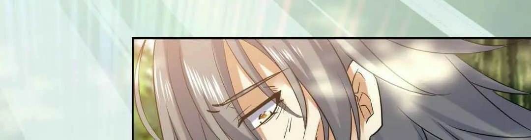 Read Beyond the Empyrean chapter 148 image 12 on Lezhin