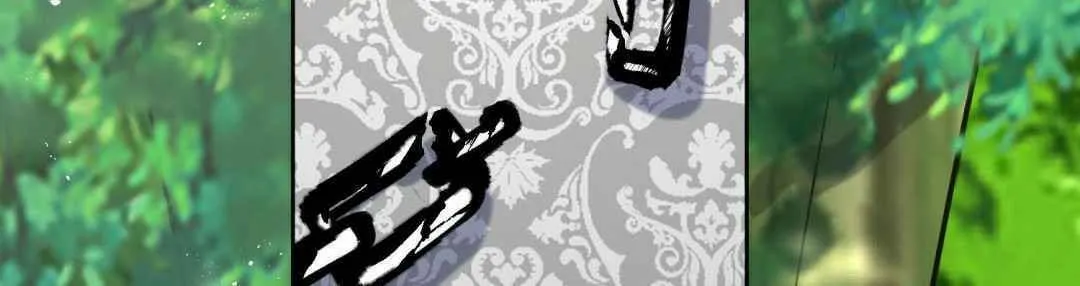 Read Beyond the Empyrean chapter 148 image 15 on Lezhin