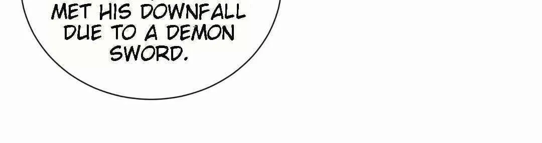 Read Beyond the Empyrean chapter 148 image 18 on Lezhin