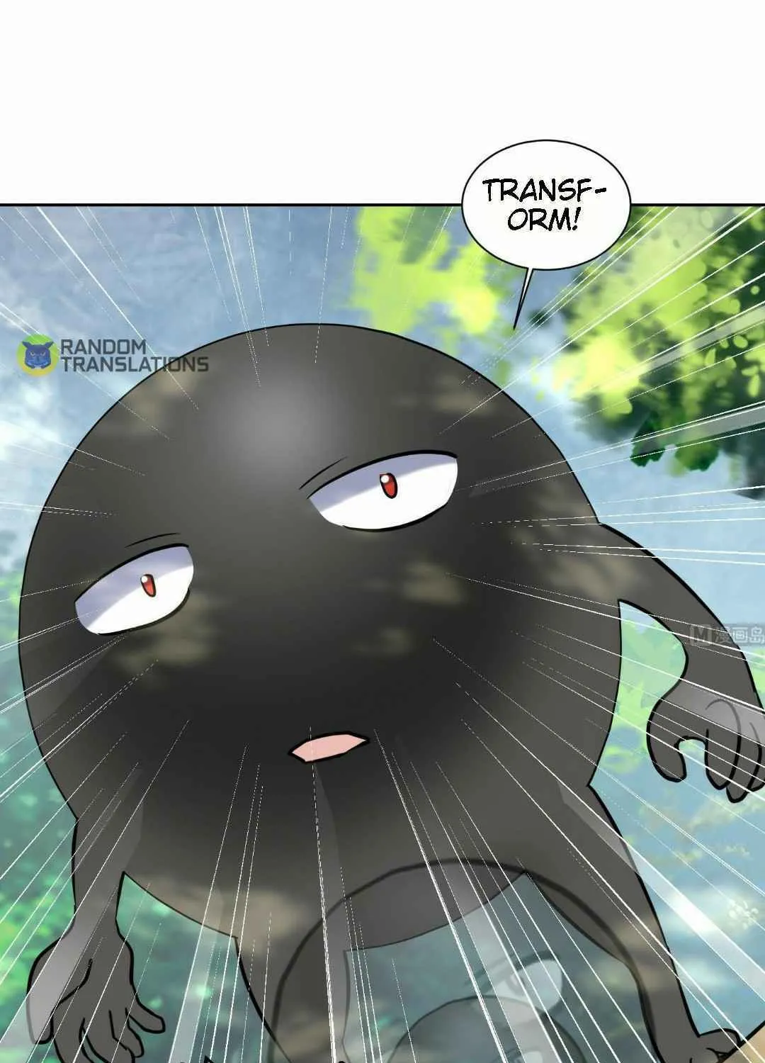 Read Beyond the Empyrean chapter 148 image 19 on Lezhin
