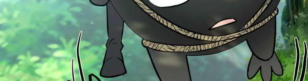 Read Beyond the Empyrean chapter 148 image 21 on Lezhin