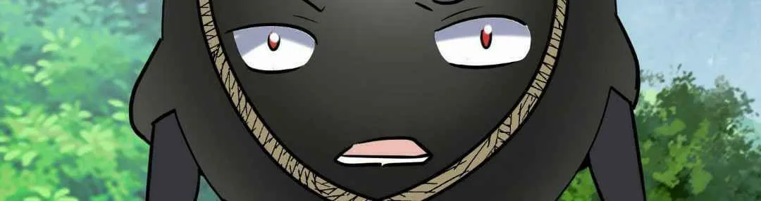 Read Beyond the Empyrean chapter 148 image 27 on Lezhin