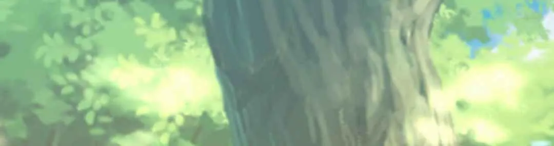 Read Beyond the Empyrean chapter 148 image 6 on Lezhin