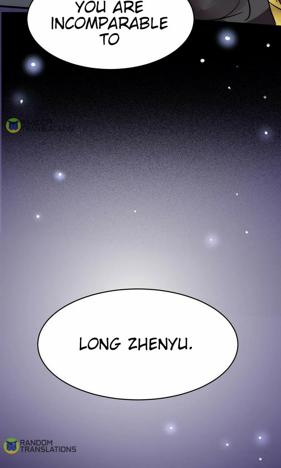 Read Beyond the Empyrean chapter 15 image 11 on Lezhin