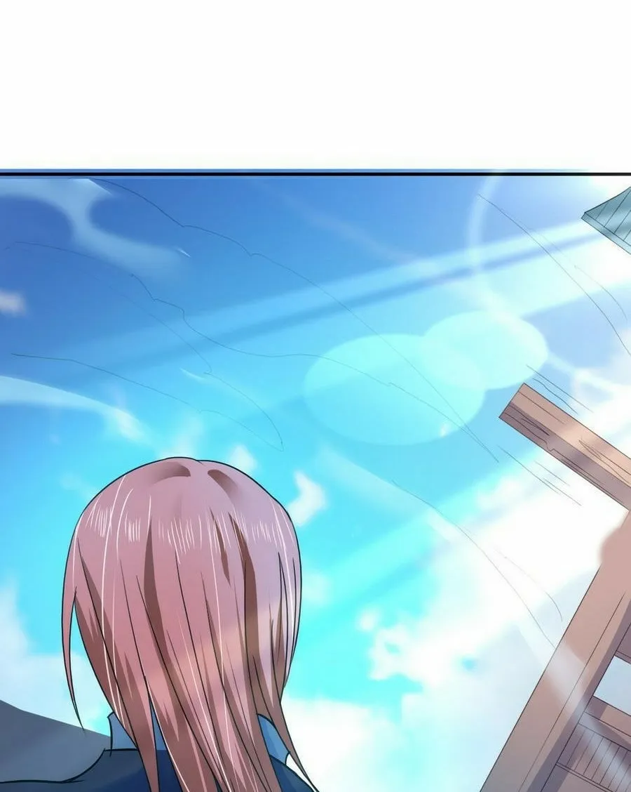 Read Beyond the Empyrean chapter 15 image 14 on Lezhin
