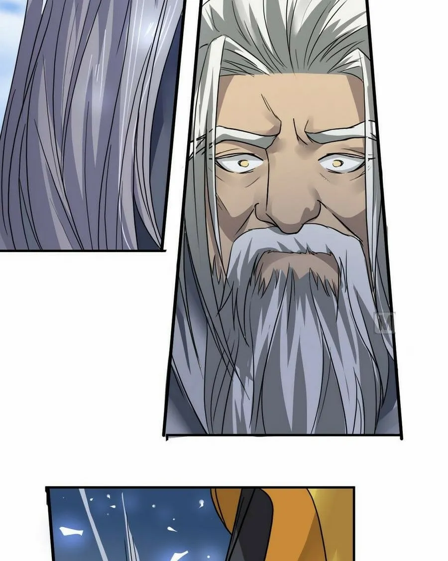 Read Beyond the Empyrean chapter 15 image 4 on Lezhin