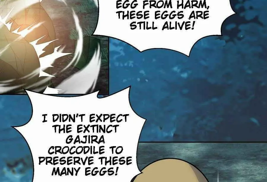 Read Beyond the Empyrean chapter 159 image 10 on Lezhin