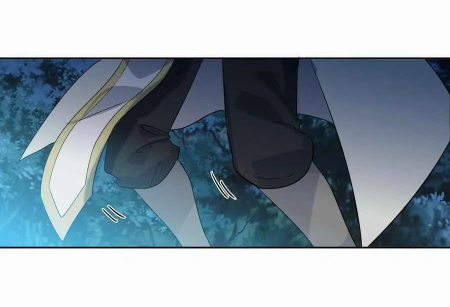 Read Beyond the Empyrean chapter 159 image 16 on Lezhin