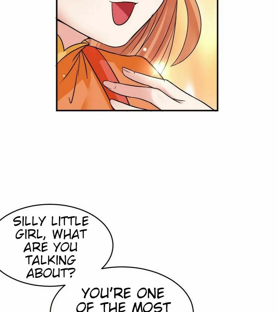 Read Beyond the Empyrean chapter 16 image 15 on Lezhin