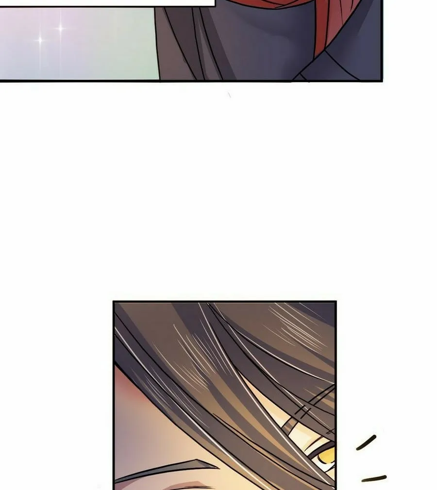 Read Beyond the Empyrean chapter 16 image 18 on Lezhin