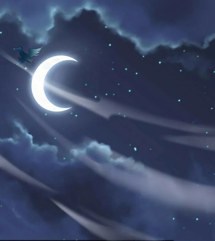 Read Beyond the Empyrean chapter 16 image 24 on Lezhin