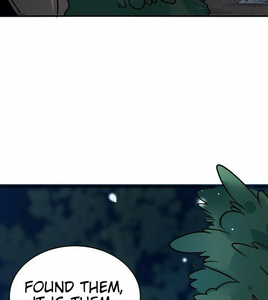 Read Beyond the Empyrean chapter 16 image 27 on Lezhin
