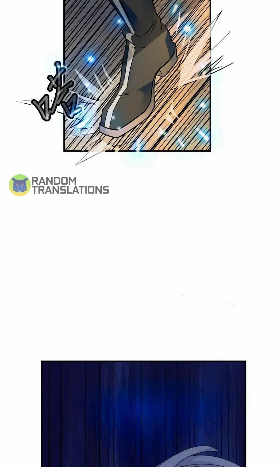 Read Beyond the Empyrean chapter 16 image 4 on Lezhin