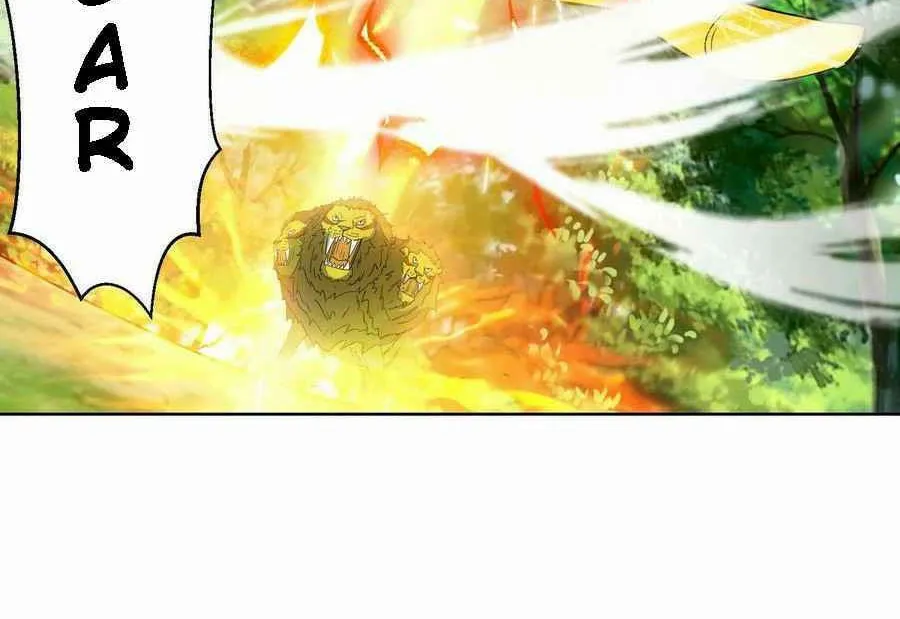 Read Beyond the Empyrean chapter 164 image 16 on Lezhin