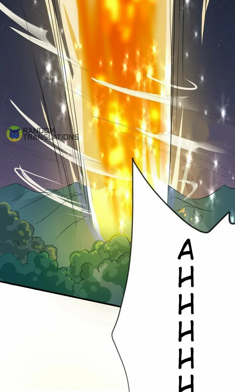 Read Beyond the Empyrean chapter 17 image 13 on Lezhin