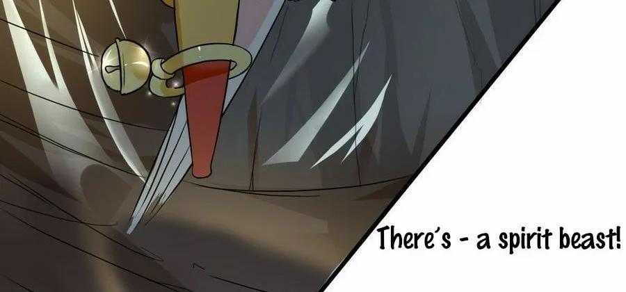 Read Beyond the Empyrean chapter 17 image 18 on Lezhin