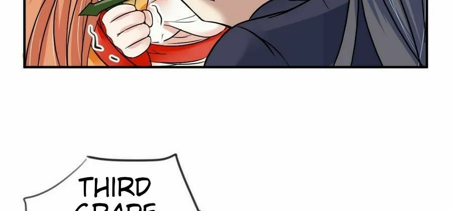 Read Beyond the Empyrean chapter 17 image 21 on Lezhin