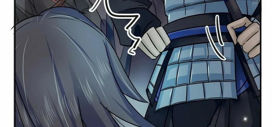 Read Beyond the Empyrean chapter 17 image 6 on Lezhin