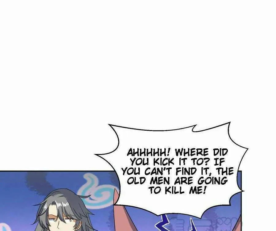 Read Beyond the Empyrean chapter 182 image 12 on Lezhin