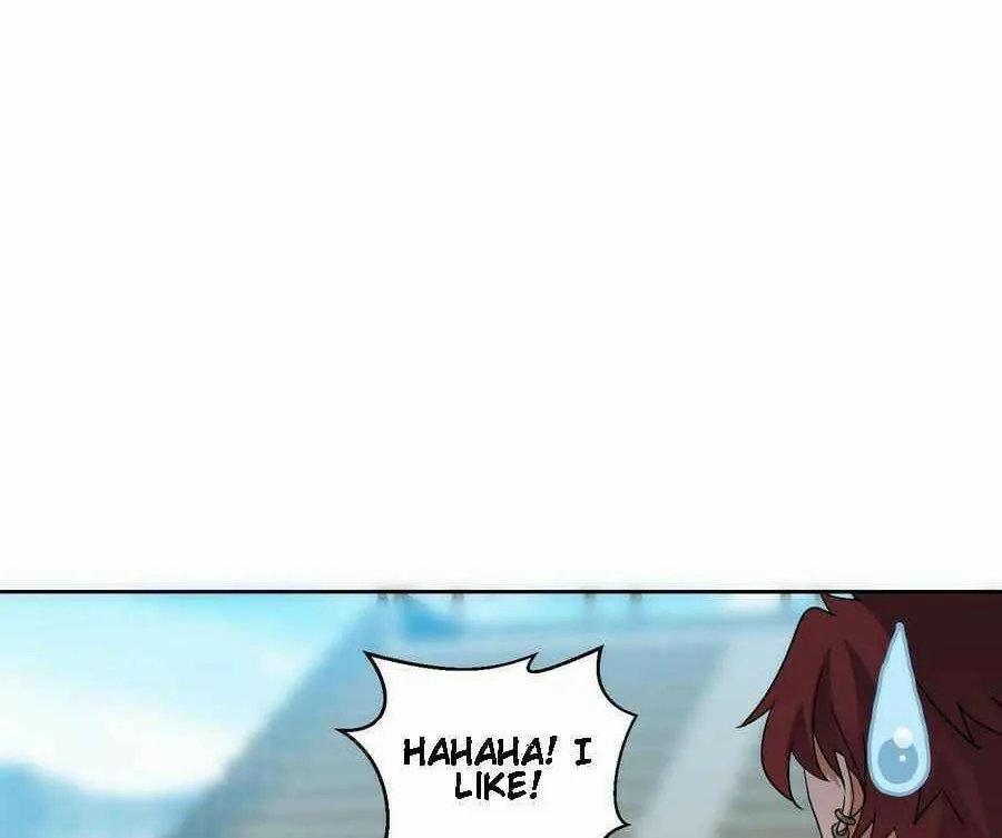 Read Beyond the Empyrean chapter 182 image 2 on Lezhin