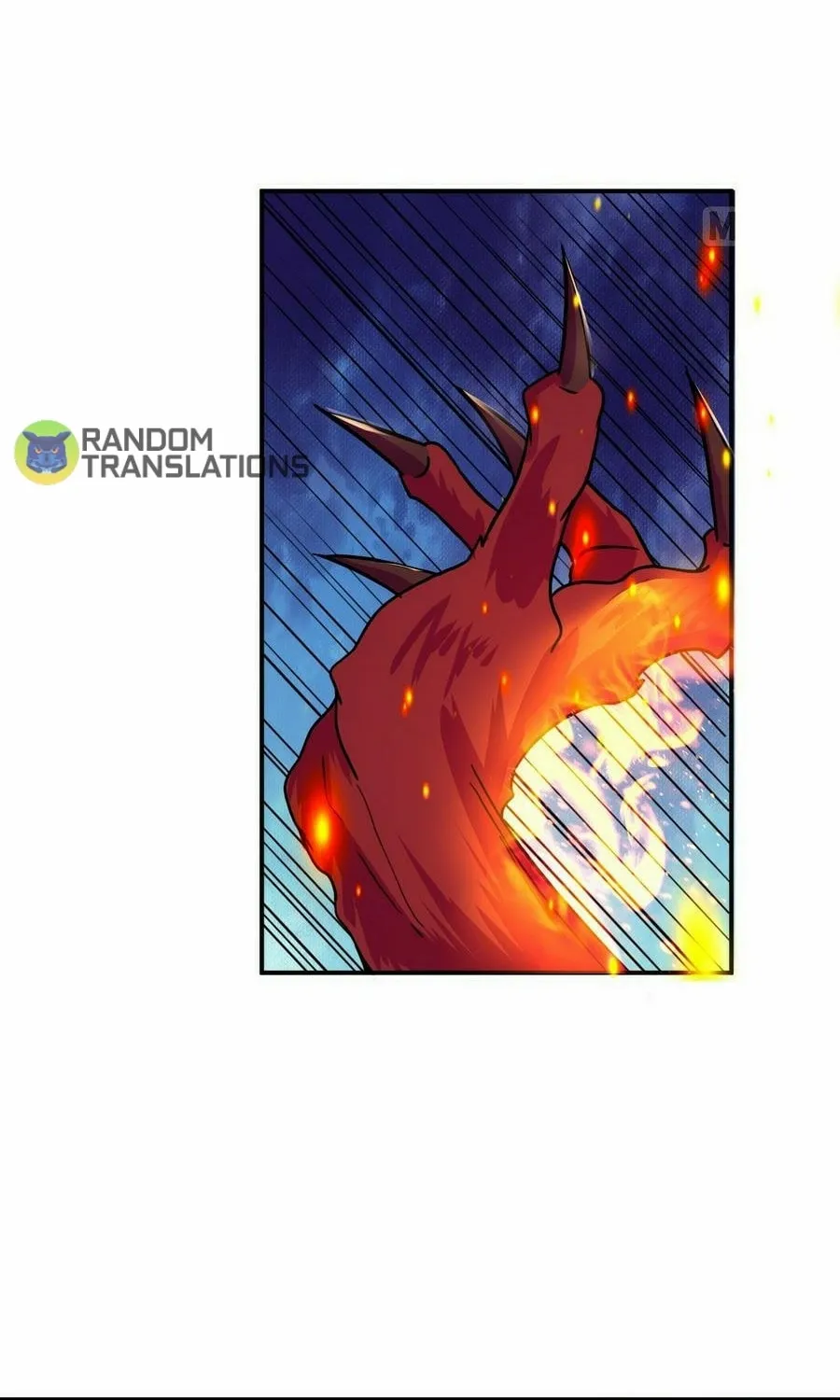 Read Beyond the Empyrean chapter 19 image 14 on Lezhin