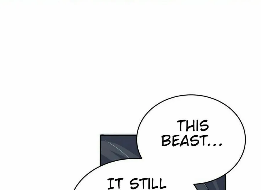Read Beyond the Empyrean chapter 19 image 18 on Lezhin