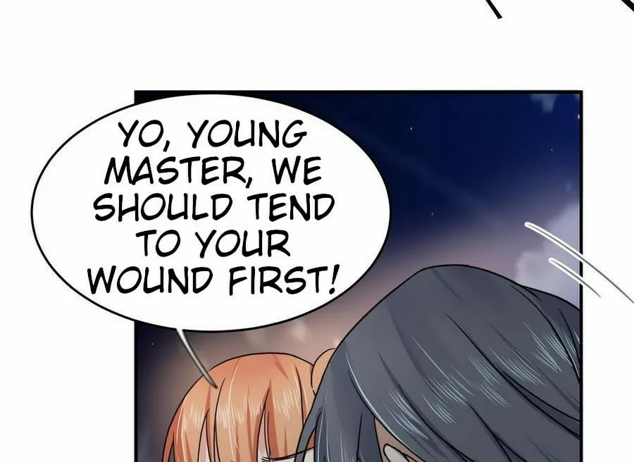 Read Beyond the Empyrean chapter 19 image 24 on Lezhin