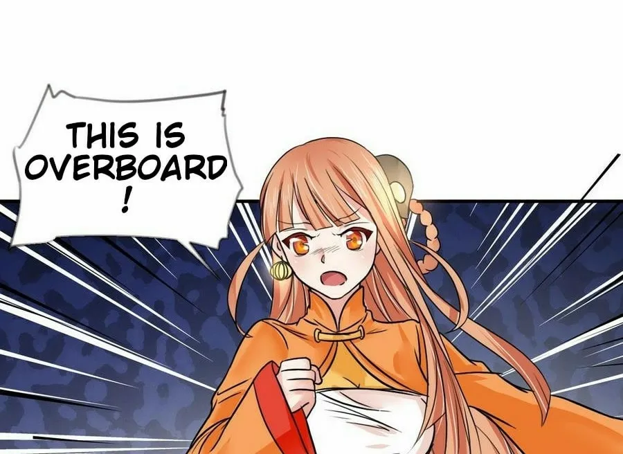 Read Beyond the Empyrean chapter 19 image 27 on Lezhin