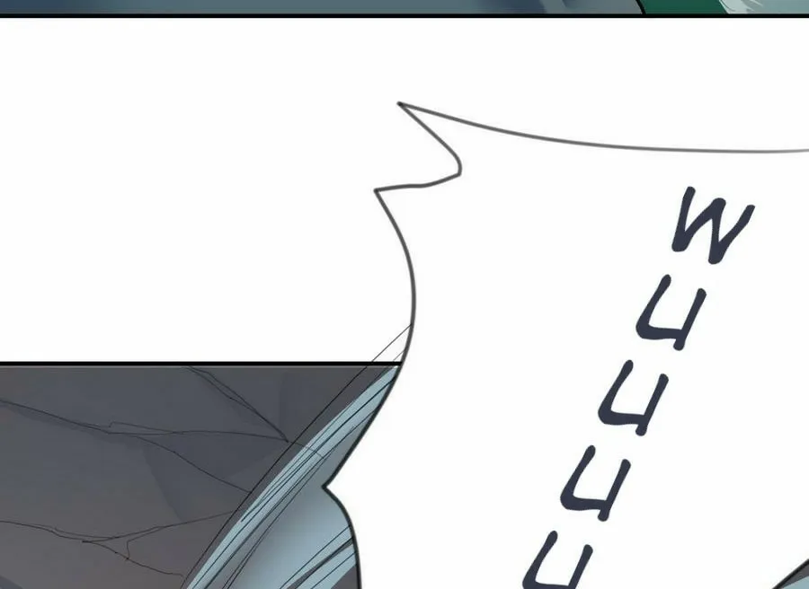 Read Beyond the Empyrean chapter 19 image 6 on Lezhin