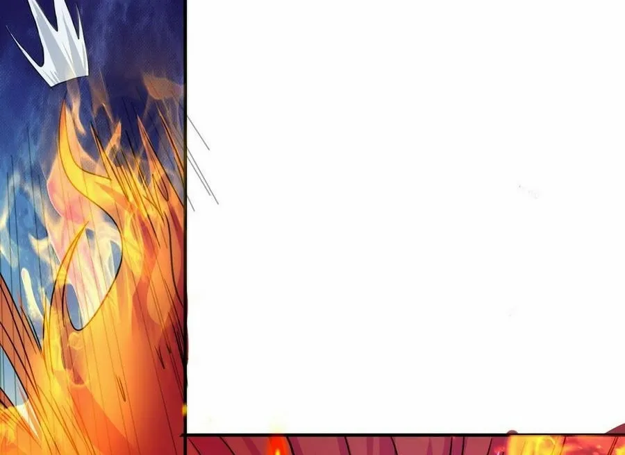 Read Beyond the Empyrean chapter 19 image 9 on Lezhin