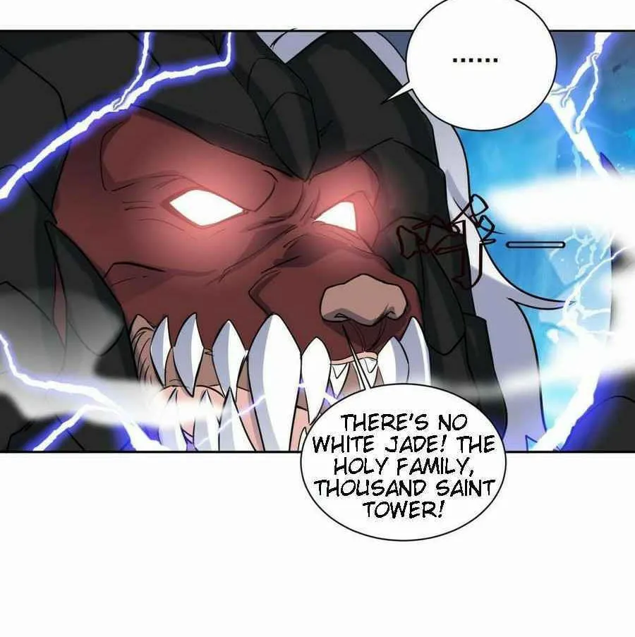 Read Beyond the Empyrean chapter 190 image 20 on Lezhin