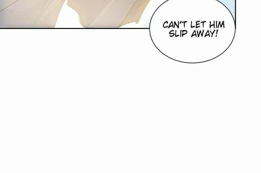 Read Beyond the Empyrean chapter 195 image 12 on Lezhin
