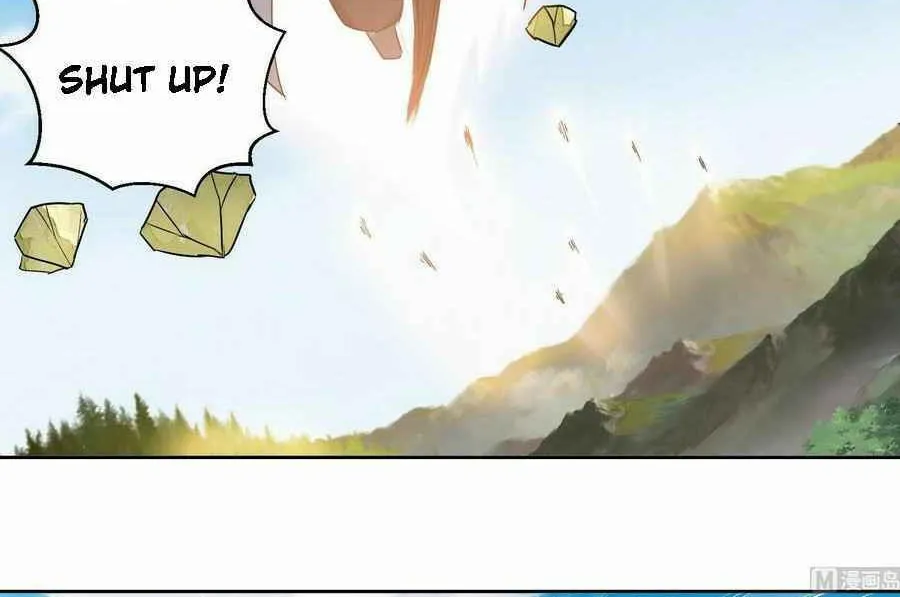 Read Beyond the Empyrean chapter 195 image 14 on Lezhin
