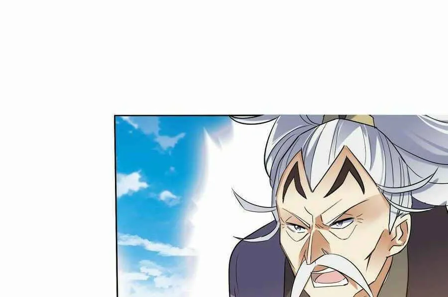 Read Beyond the Empyrean chapter 195 image 16 on Lezhin