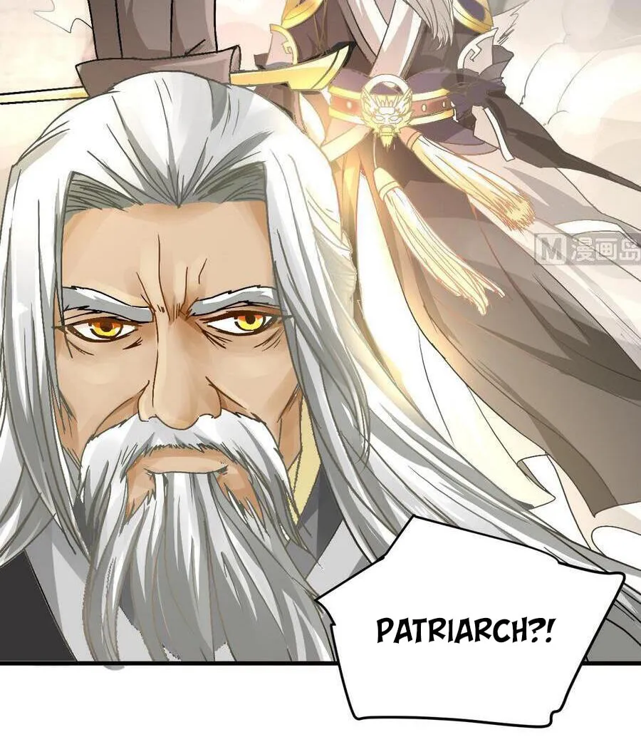 Read Beyond the Empyrean chapter 2 image 12 on Lezhin
