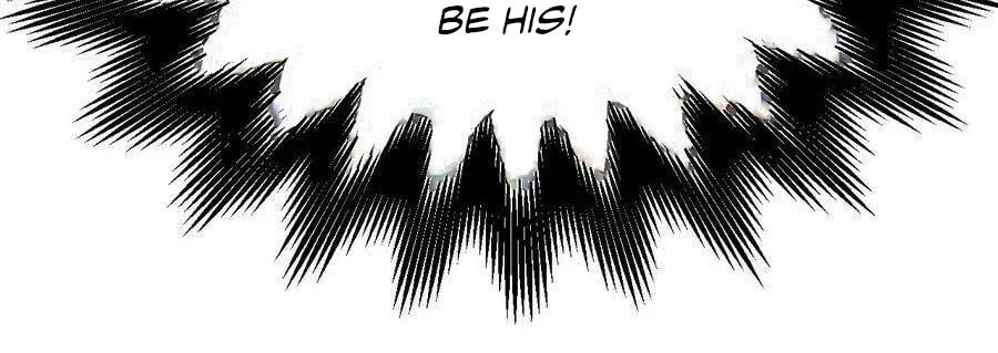 Read Beyond the Empyrean chapter 2 image 19 on Lezhin