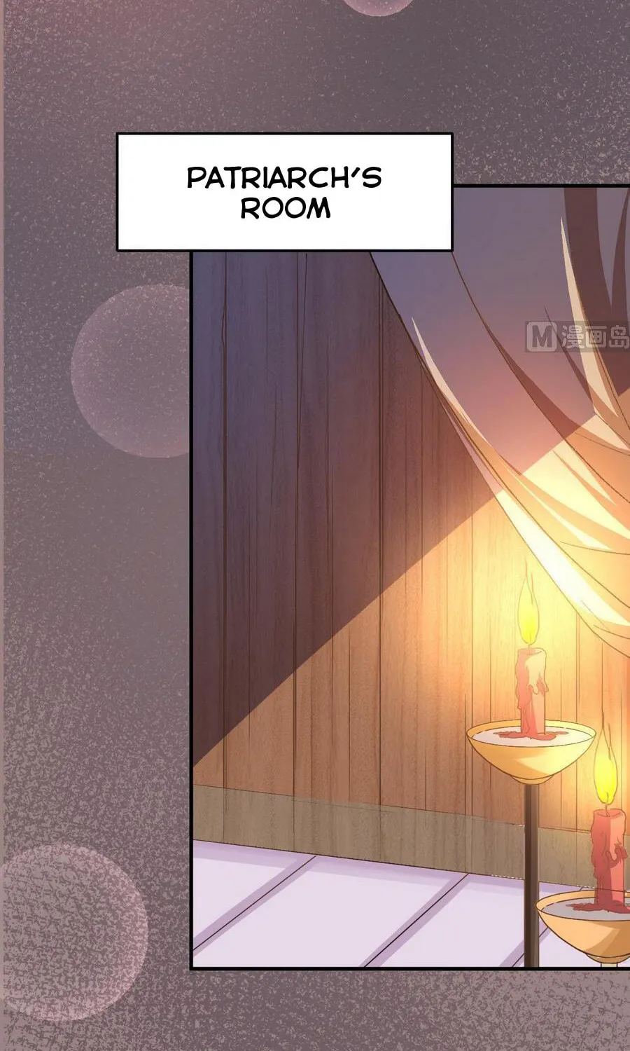 Read Beyond the Empyrean chapter 2 image 21 on Lezhin