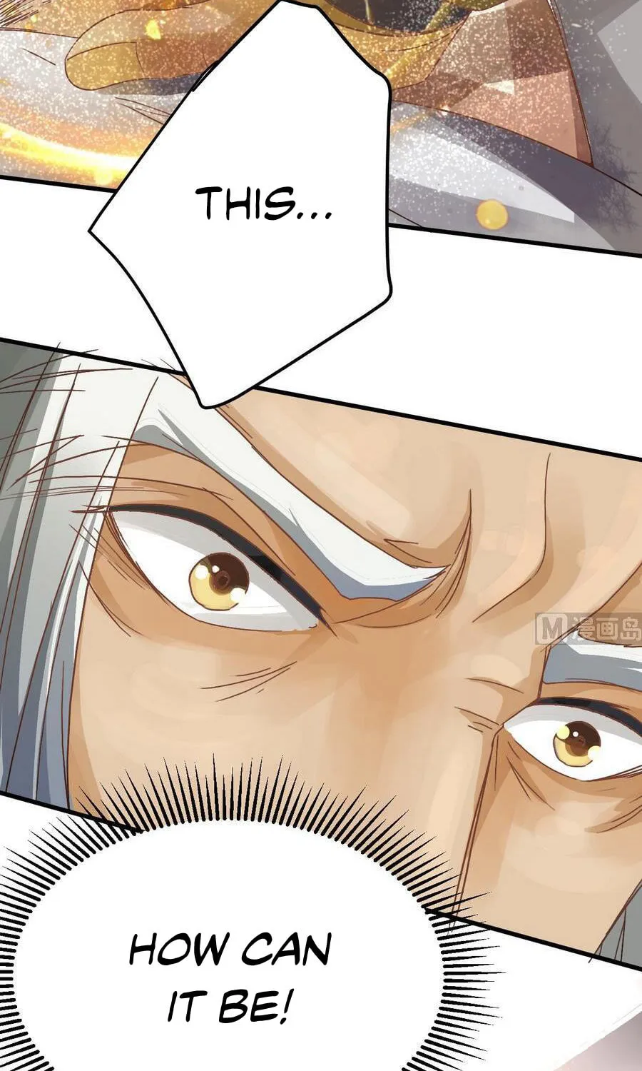 Read Beyond the Empyrean chapter 2 image 25 on Lezhin