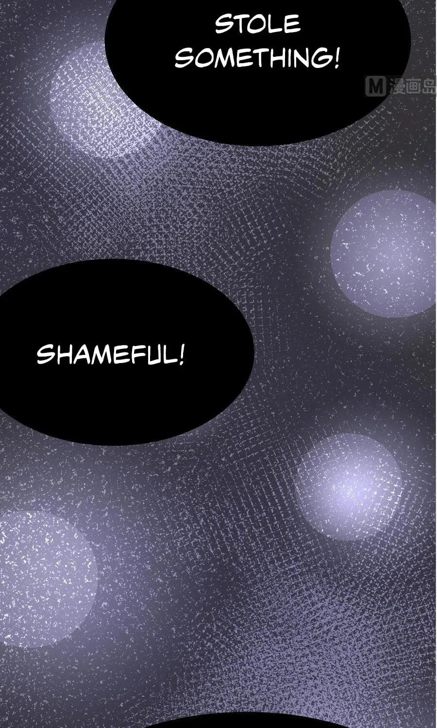 Read Beyond the Empyrean chapter 2 image 3 on Lezhin