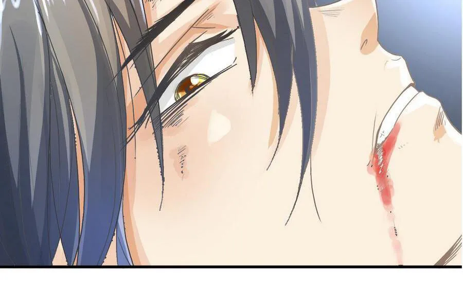 Read Beyond the Empyrean chapter 2 image 8 on Lezhin
