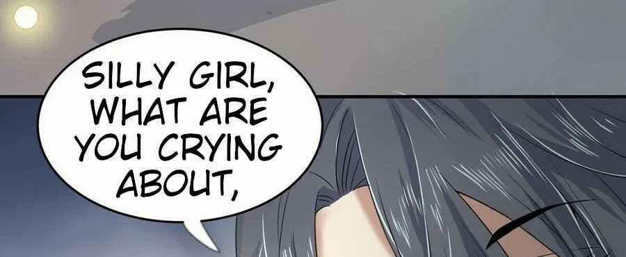 Read Beyond the Empyrean chapter 21 image 15 on Lezhin