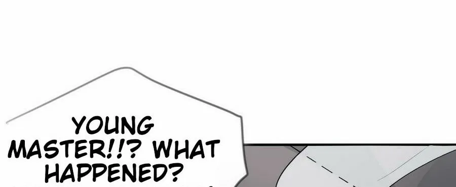 Read Beyond the Empyrean chapter 21 image 18 on Lezhin